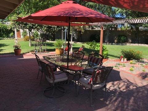 2513 Apache Ct, Modesto, CA 95350 photo 17