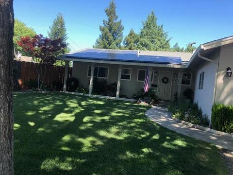 2513 Apache Ct, Modesto, CA 95350 photo 19
