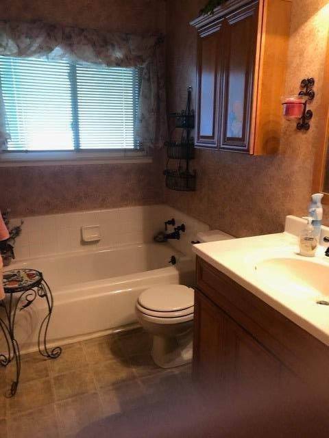 2513 Apache Ct, Modesto, CA 95350 photo 32