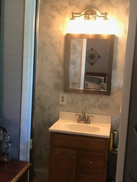2513 Apache Ct, Modesto, CA 95350 photo 36
