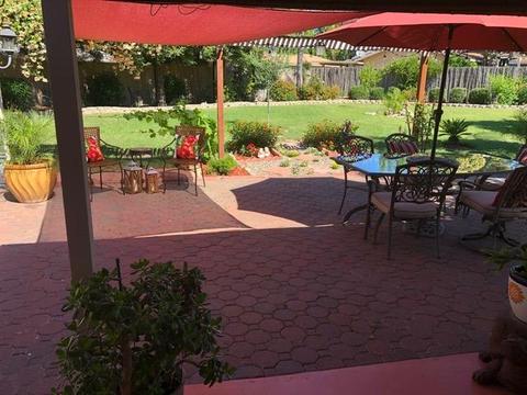 2513 Apache Ct, Modesto, CA 95350 photo 1