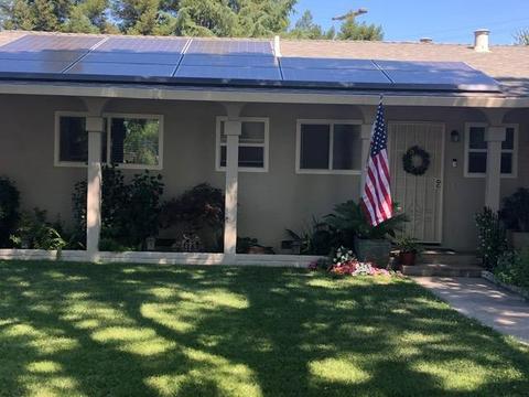 2513 Apache Ct, Modesto, CA 95350 photo 20