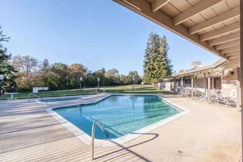 228 Danielle Way, Folsom, CA 95630 photo 2