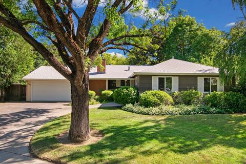 760 Mulberry Ln, Davis, CA 95616 photo 1