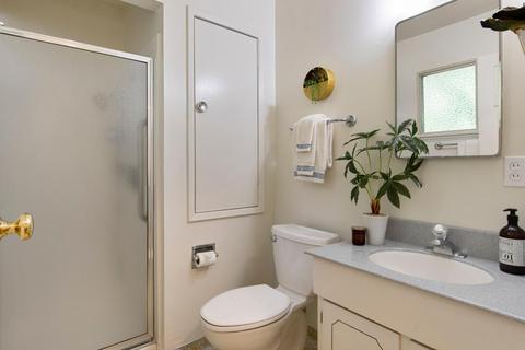760 Mulberry Ln, Davis, CA 95616 photo 19
