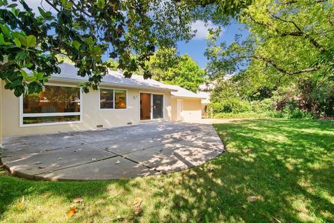 760 Mulberry Ln, Davis, CA 95616 photo 28