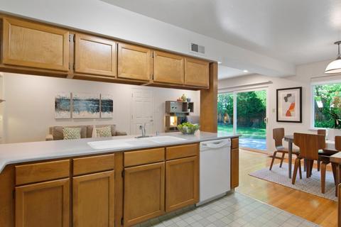 760 Mulberry Ln, Davis, CA 95616 photo 15