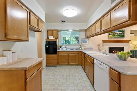 760 Mulberry Ln, Davis, CA 95616 photo 13