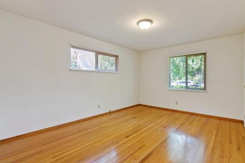 760 Mulberry Ln, Davis, CA 95616 photo 22