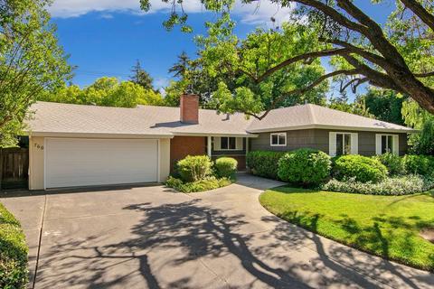 760 Mulberry Ln, Davis, CA 95616 photo 2