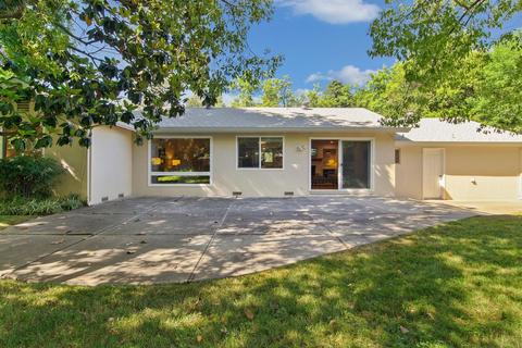 760 Mulberry Ln, Davis, CA 95616 photo 29