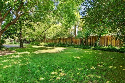760 Mulberry Ln, Davis, CA 95616 photo 27