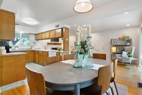 760 Mulberry Ln, Davis, CA 95616 photo 8