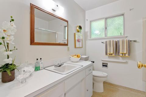 760 Mulberry Ln, Davis, CA 95616 photo 24
