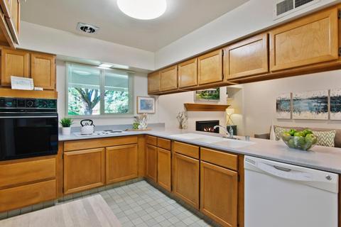 760 Mulberry Ln, Davis, CA 95616 photo 14