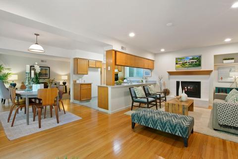 760 Mulberry Ln, Davis, CA 95616 photo 9