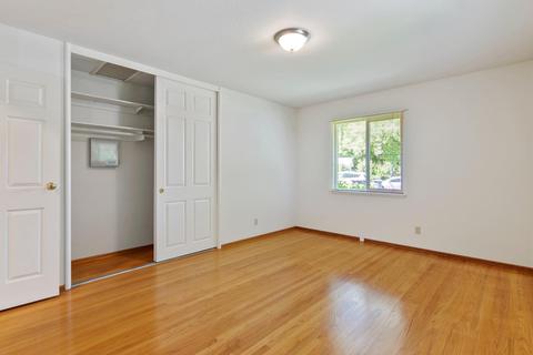 760 Mulberry Ln, Davis, CA 95616 photo 20