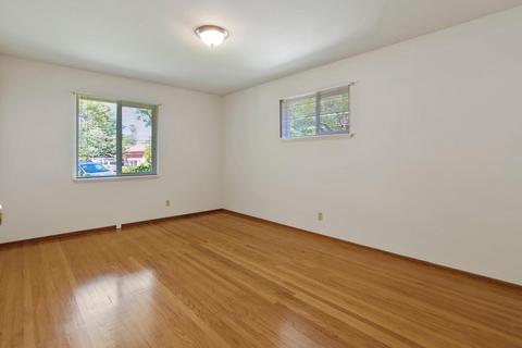 760 Mulberry Ln, Davis, CA 95616 photo 21