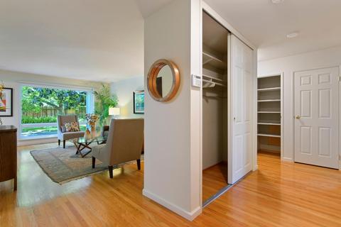 760 Mulberry Ln, Davis, CA 95616 photo 5