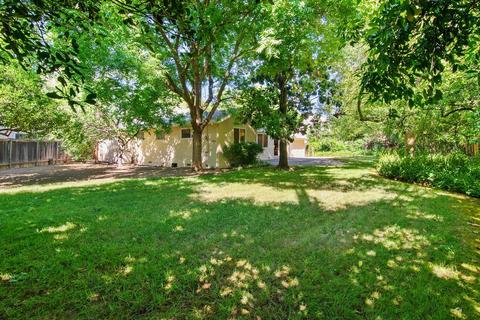 760 Mulberry Ln, Davis, CA 95616 photo 26