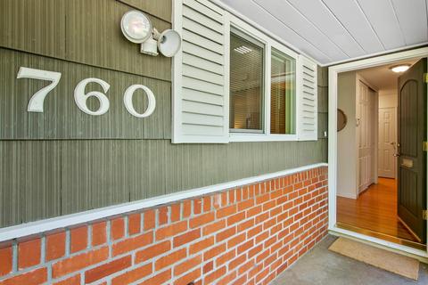 760 Mulberry Ln, Davis, CA 95616 photo 3