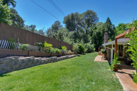 7202 Lynnbrook Ct, Carmichael, CA 95608 photo 37