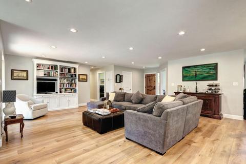 7202 Lynnbrook Ct, Carmichael, CA 95608 photo 9