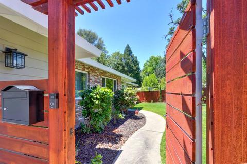 7202 Lynnbrook Ct, Carmichael, CA 95608 photo 3