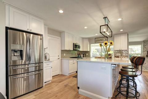 7202 Lynnbrook Ct, Carmichael, CA 95608 photo 18