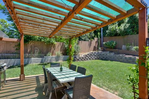 7202 Lynnbrook Ct, Carmichael, CA 95608 photo 34