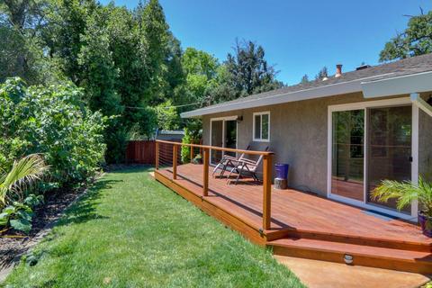7202 Lynnbrook Ct, Carmichael, CA 95608 photo 40