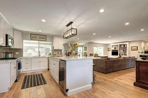 7202 Lynnbrook Ct, Carmichael, CA 95608 photo 17