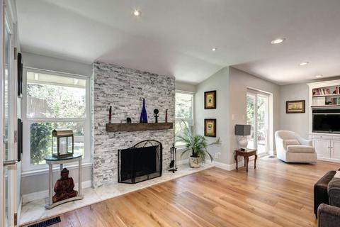 7202 Lynnbrook Ct, Carmichael, CA 95608 photo 8