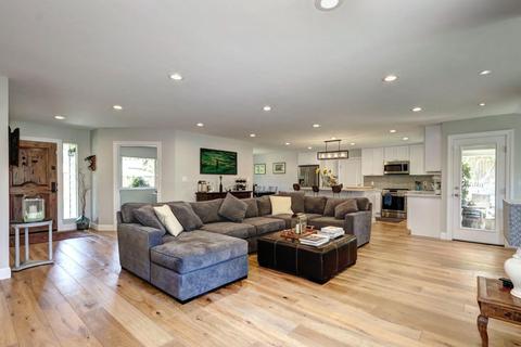 7202 Lynnbrook Ct, Carmichael, CA 95608 photo 10