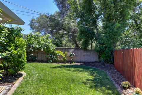 7202 Lynnbrook Ct, Carmichael, CA 95608 photo 42