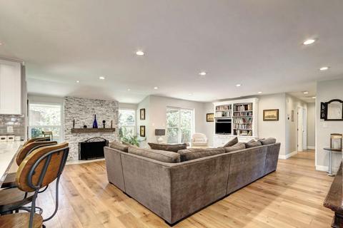 7202 Lynnbrook Ct, Carmichael, CA 95608 photo 7