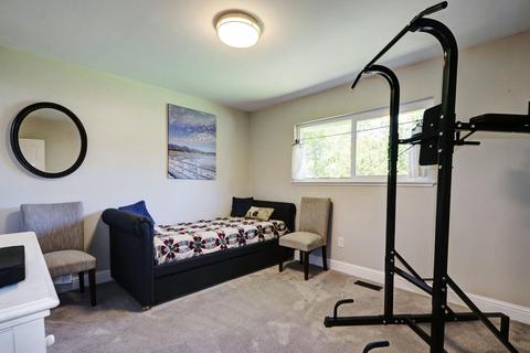7202 Lynnbrook Ct, Carmichael, CA 95608 photo 24