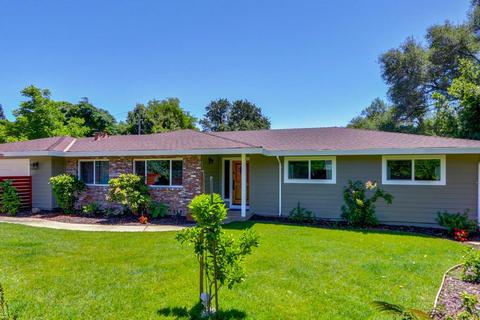 7202 Lynnbrook Ct, Carmichael, CA 95608 photo 1