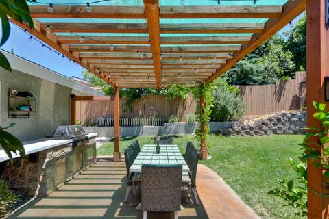 7202 Lynnbrook Ct, Carmichael, CA 95608 photo 31