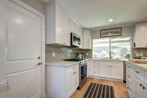 7202 Lynnbrook Ct, Carmichael, CA 95608 photo 19