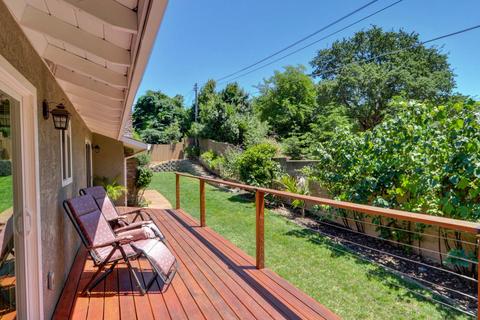7202 Lynnbrook Ct, Carmichael, CA 95608 photo 41