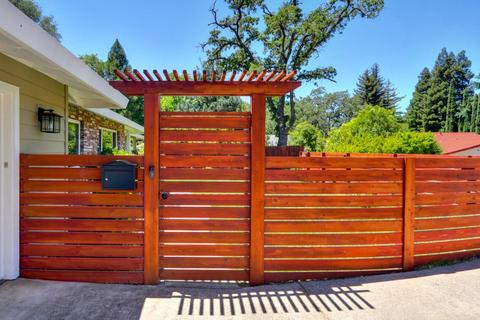 7202 Lynnbrook Ct, Carmichael, CA 95608 photo 2