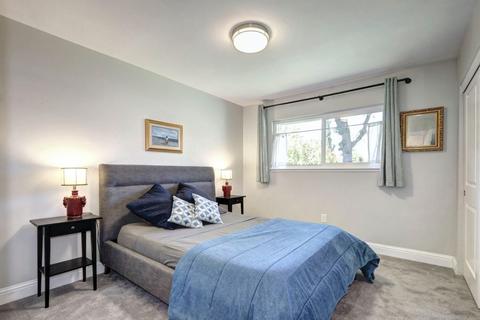 7202 Lynnbrook Ct, Carmichael, CA 95608 photo 23