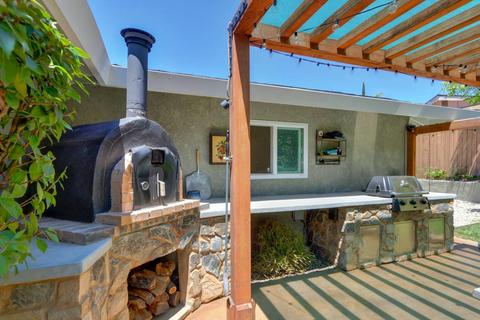 7202 Lynnbrook Ct, Carmichael, CA 95608 photo 32