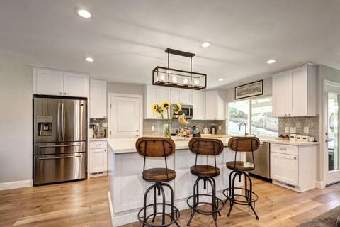 7202 Lynnbrook Ct, Carmichael, CA 95608 photo 11