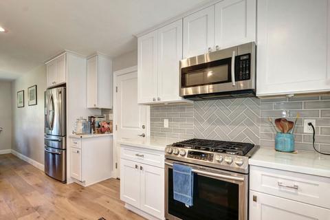 7202 Lynnbrook Ct, Carmichael, CA 95608 photo 13