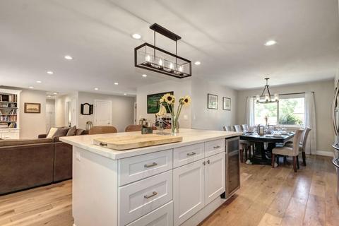 7202 Lynnbrook Ct, Carmichael, CA 95608 photo 14