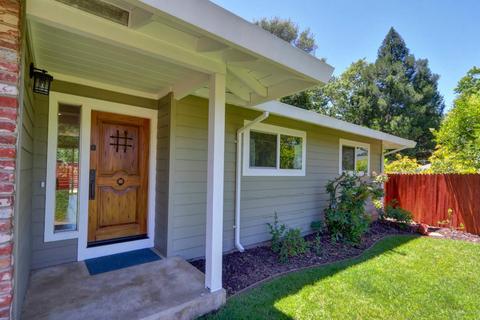 7202 Lynnbrook Ct, Carmichael, CA 95608 photo 4