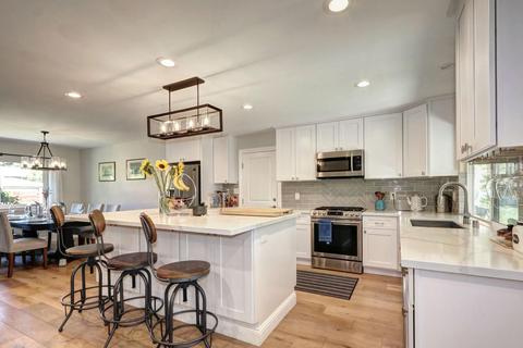 7202 Lynnbrook Ct, Carmichael, CA 95608 photo 12