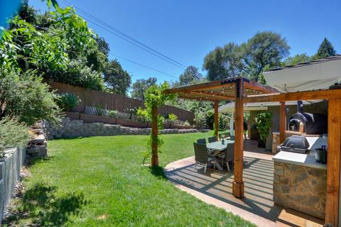 7202 Lynnbrook Ct, Carmichael, CA 95608 photo 35